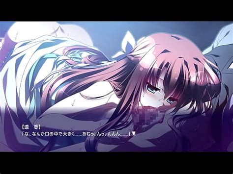 Perseo en el cielo de verano Touka Sawatari ② XVIDEOS