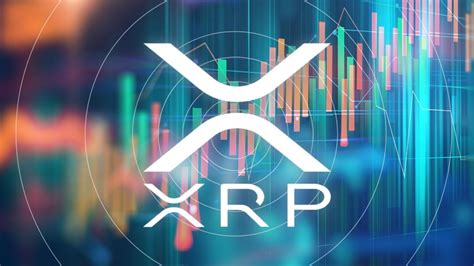 Ripple Xrp