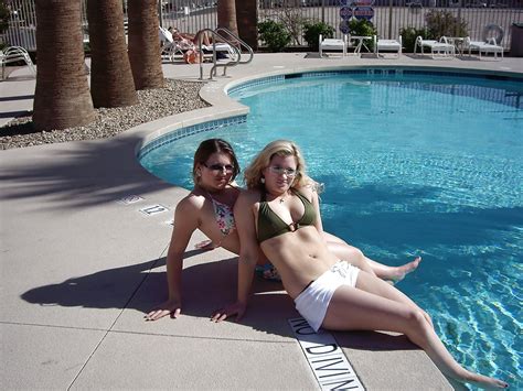 Holiday Snaps Porn Pictures XXX Photos Sex Images PICTOA