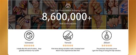 Amazon Beetles Poly Nail Extension Gel Kit With UV Lamp 2 Neutral Colors Black Pink Nude