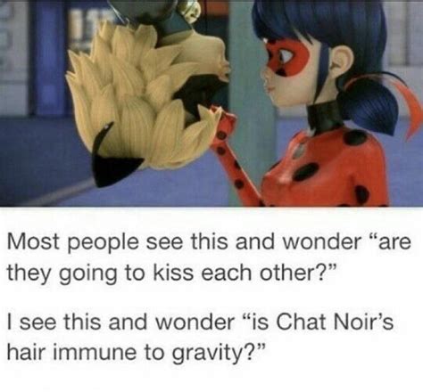 Answer Me This 🤔 R Miraculousladybug