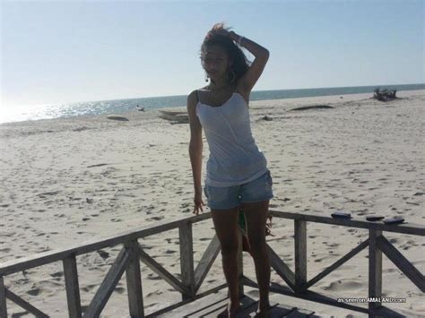 Compilation Of A Non Nude GF Posing Outdoors Porn Pictures XXX Photos Sex Images 3633599 PICTOA