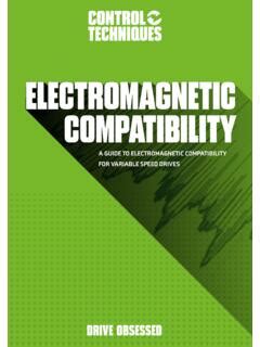 A Guide To Electromagnetic Compatibility EMC A Guide To