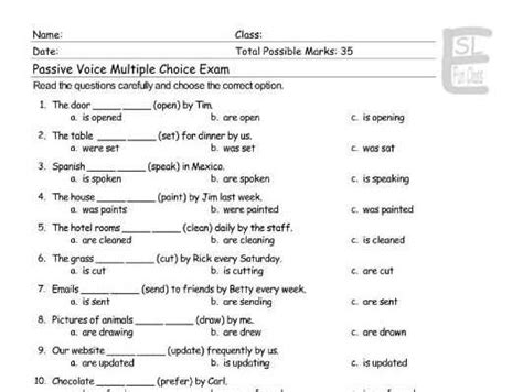 Mastering Spanish 2 A Comprehensive Exam Review Guide