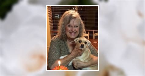 Connie Marlene Denio Obituary 2023 Lagrone Funeral Chapel And