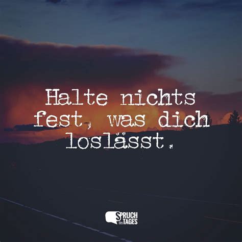 Nichts Stirbt Was In Erinnerung Bleibt Spruch Des Tages