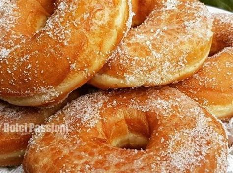 Taralli Nzogna Strutto E Pepe La Ricetta Napoletana Originale