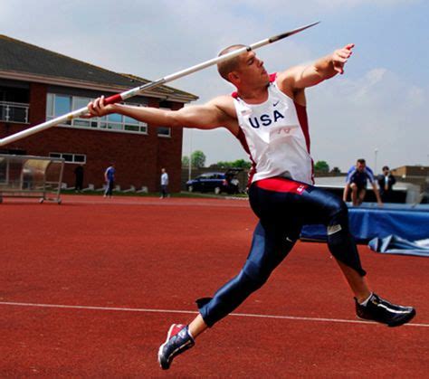 Javelin Men Ideas Javelin Javelin Throw Track And Field