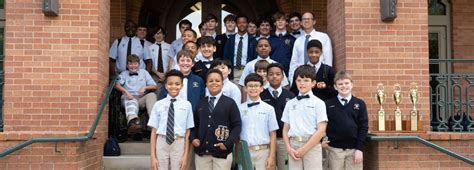 Admissions Faq Admissions Holy Cross School