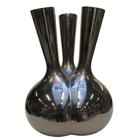 Vase Mama By Roderick Vos Cor Unum The Design Lover