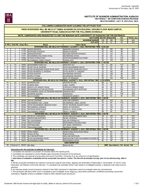 Fillable Online Computer Science Csci Usc Schedule Of Classes Fax