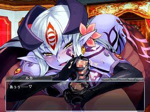 Watch もんむす くえすと アリス2 魔王 Gallery Monmusu Porn SpankBang