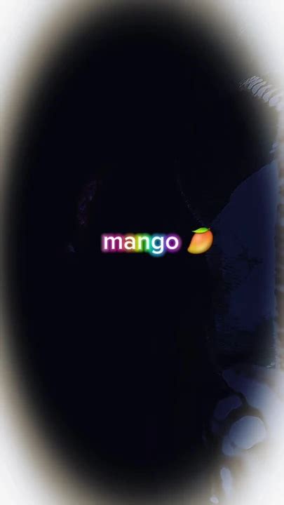 Blackpipe Gay Black Black Porn Feat SolidmanGo XHamster