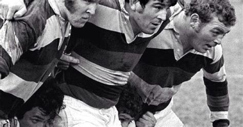 Pontypool Front Row Rugby Pinterest Front Row And Rugby