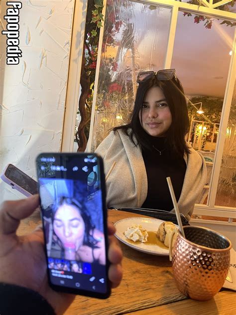 Jaziuu Nude OnlyFans Leaks Photo Fapopedia