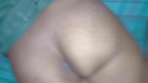 Brutal Humiliation Homemade Porn XHamster
