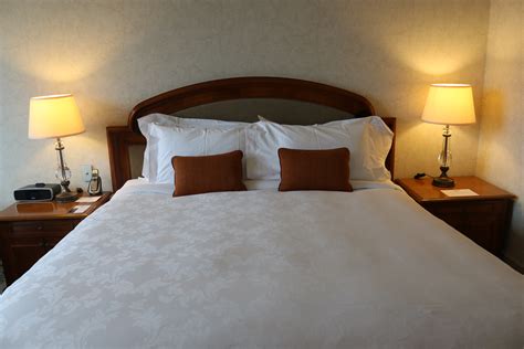 Christine King » Photography, Travel, Lifestyle » THE LANGHAM MELBOURNE