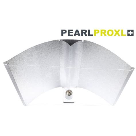 Reflector Pearl Pro XL Garden Highpro Tu Cultivo GrowShop