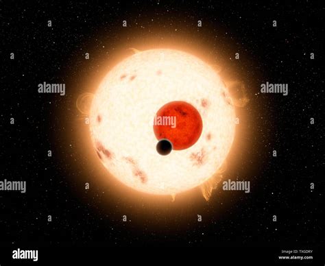Kepler Solar System Coloring Sheets