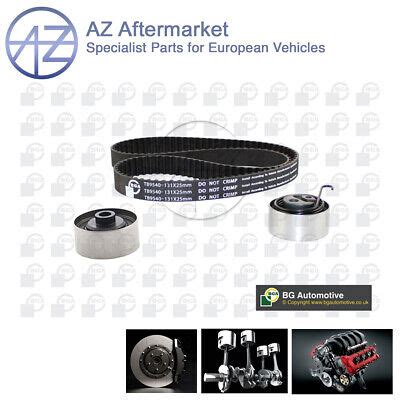 Fits Vauxhall Astra Combo Astravan Zafira Mokka Meriva Az Timing Cam