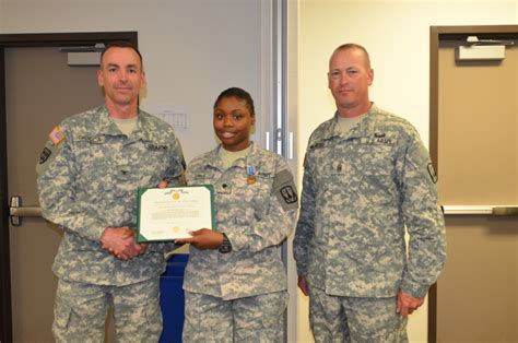 soldier care starts  article  united states army