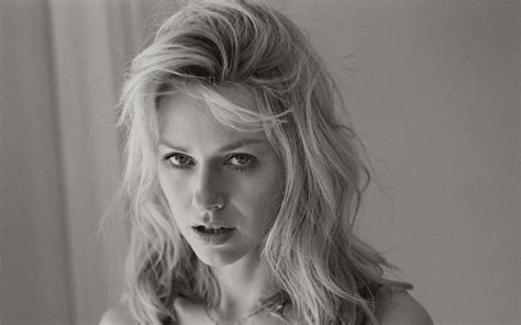 Wallpaper X Px Actress Beautiful Beauty Blonde Girl