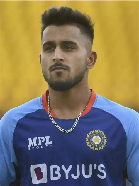 IND Vs SA Sanju Samson In T20Is To Umran Malik 9 Biggest Snubs From