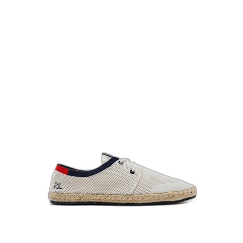 Espadrilles Pepe Jeans Tourist Sailor Knit Pepe Jeans Top Marcas