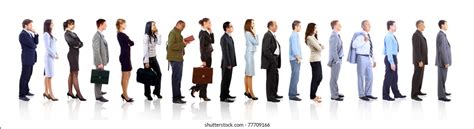 turn isolated  white background stock photo  shutterstock