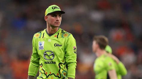 IPL 2023 Auction: 3 Teams That Can Buy Alex Hales - SPORTS DANKA