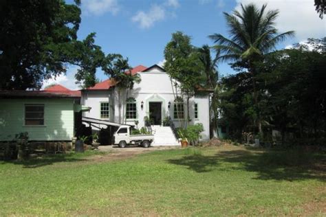 Barbados Plantation Houses For Sale Barbados Dream Properties