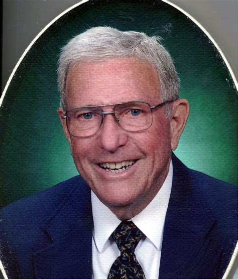 Benjamin Childs Barrow MD Obituary - Athens, GA