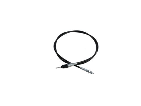 Vente Cable Commande Distributeur Legend Landini Landini M A