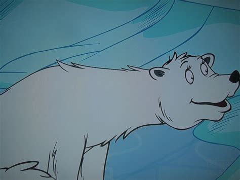 Image - Polar Bear.JPG | Dr. Seuss Wiki | FANDOM powered by Wikia
