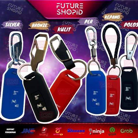 Jual Paket Kondom Silicone Sarung Remote Gantungan Kunci Keyless