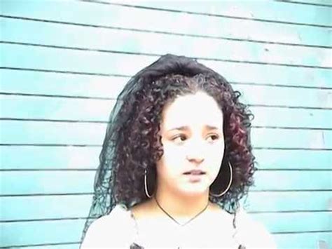 Sex In New York YouTube