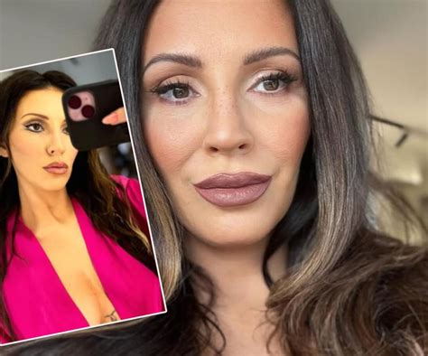 Dominika Serowska wskoczyła w skąpe bikini Odsłoniła biust ale nie tylko Tylko spójrzcie na