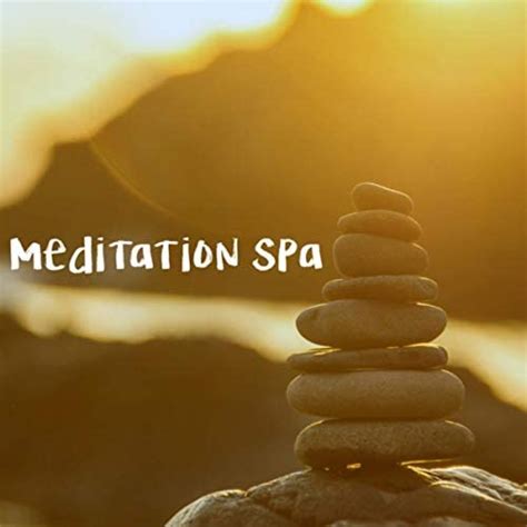 Play Meditation Spa By Relajacion Del Mar Asian Zen Meditation