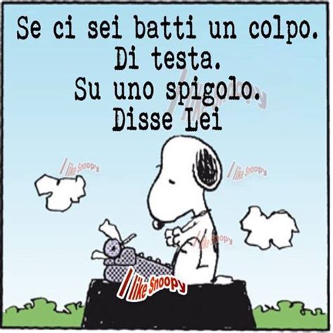 Pin Su Snoopy Cit