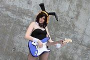 Category Cosplay At Fanimecon Wikimedia Commons