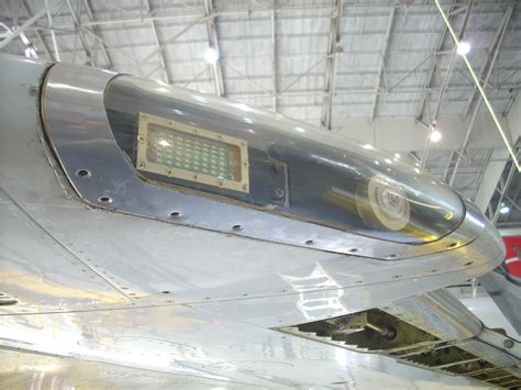 wingtip complete installation aboard nwa   talo flickr