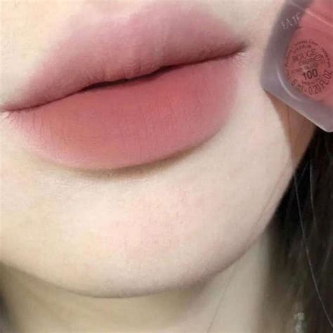 Son Kem Dior Liquid 100 Forever Nude Hồng Nude Nét Đẹp Lì Tiếp Ứng Cho Môi Mềm Mại Chuẩn Authentic