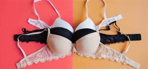 15 Best Minimizer Bras To Give You A Sleek And Smooth Look Hot Lifestyle News