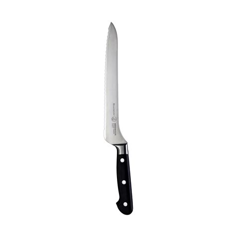 Bread Knives | Messermeister