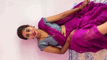 Aditi Arya Model Page XVIDEOS