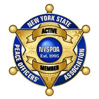 Training Peace Officers Association Of New York State