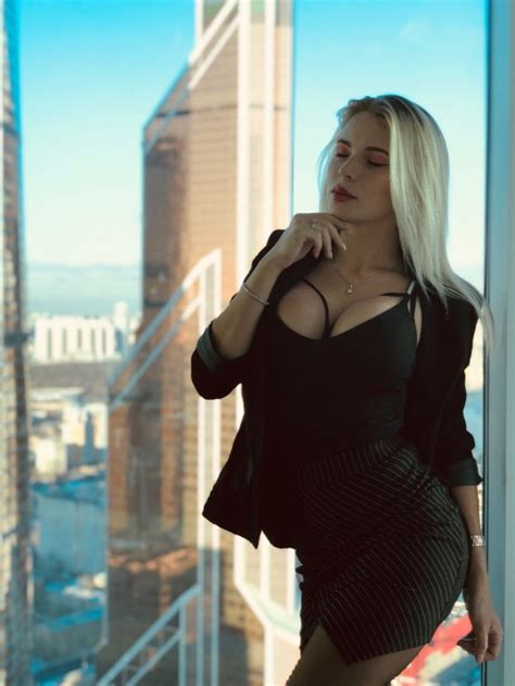 Best NON Nude Page FreeOnes Forum The Free Sex Community