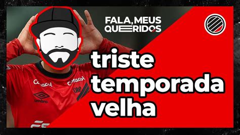 é só isso não tem mais jeito acabou boa sorte YouTube