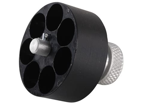 speedloader gun wiki fandom