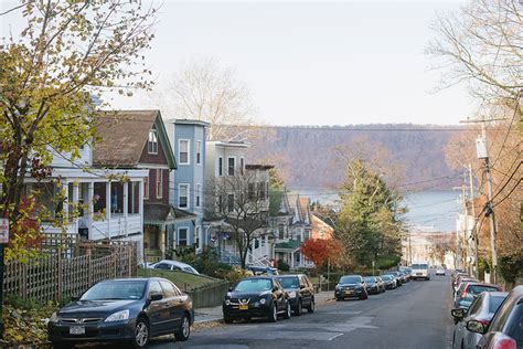 Hastings-on-Hudson, Westchester, NY Neighborhood Guide | Compass